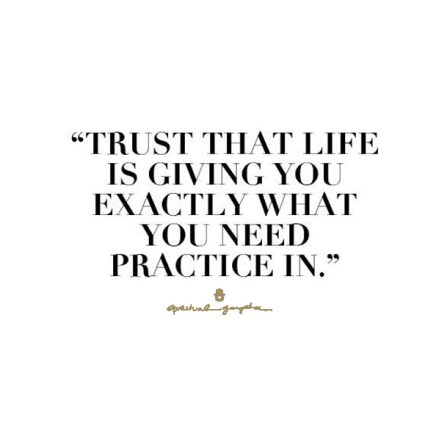 Trust_life_2048x2048