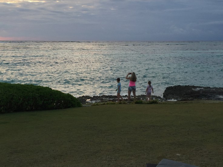 3756833D-37A8-4509-A268-8AC68268BE4C